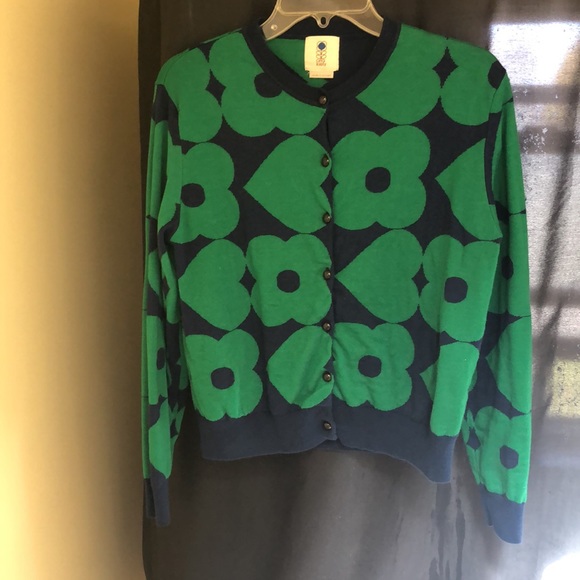 Make me an offer!! I love all offers!! - Picture 10 of 12